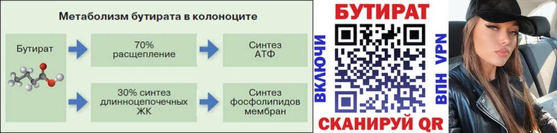 кракен сайт  Весьегонск  Бутират BDO 